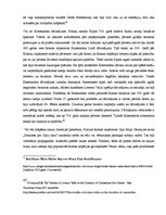 Referāts 'Vēstures zinātne, tās kritika, problēmas un trūkumi', 19.