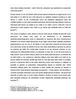 Referāts 'Vēstures zinātne, tās kritika, problēmas un trūkumi', 20.