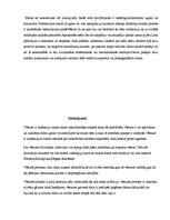 Referāts 'Vēstures zinātne, tās kritika, problēmas un trūkumi', 21.