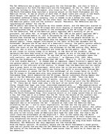 Eseja 'What really was the true significance of the Tet Offensive for the Vietnam War?', 1.
