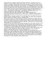 Eseja 'Leonardo Da Vinci', 1.