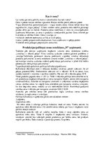 Eseja 'Cenu politika', 2.