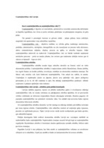 Eseja 'Uzņēmējdarbības vide Latvijā', 1.