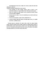 Eseja 'Uzņēmējdarbības vide Latvijā', 4.