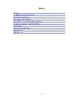 Referāts 'Uzņēmuma "N" finanšu analīze', 2.