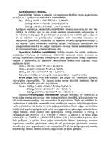 Referāts 'Uzņēmuma "N" finanšu analīze', 7.