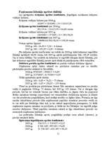 Referāts 'Uzņēmuma "N" finanšu analīze', 11.