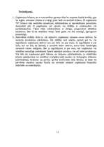 Referāts 'Uzņēmuma "N" finanšu analīze', 13.