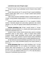 Referāts 'Apdrošināšanas tirgus Latvijā ', 1.