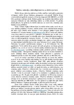 Eseja 'Telefonu radioviļņu nelabvēlīgā ietekme uz cilvēka ķermeni', 1.