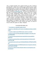 Eseja 'Telefonu radioviļņu nelabvēlīgā ietekme uz cilvēka ķermeni', 2.