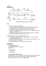 Paraugs 'Kabeļu izvēles', 1.