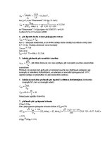 Paraugs 'Kabeļu izvēles', 3.