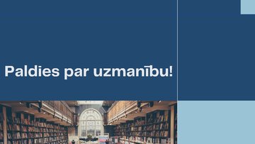 Prezentācija 'Valsts, tās nepieciešamība', 7.