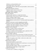 Prakses atskaite 'Finanšu grāmatvedība', 2.