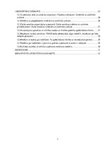 Prakses atskaite 'Finanšu grāmatvedība', 3.