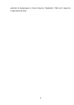 Prakses atskaite 'Finanšu grāmatvedība', 6.