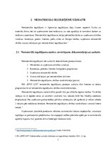 Prakses atskaite 'Finanšu grāmatvedība', 7.