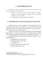 Prakses atskaite 'Finanšu grāmatvedība', 9.