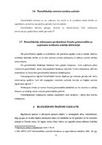 Prakses atskaite 'Finanšu grāmatvedība', 12.