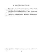 Prakses atskaite 'Finanšu grāmatvedība', 15.