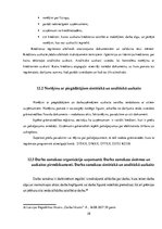 Prakses atskaite 'Finanšu grāmatvedība', 28.