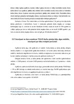 Prakses atskaite 'Finanšu grāmatvedība', 30.