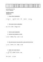 Paraugs 'Fokometrija', 4.