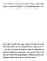 Konspekts 'Statistiskā grupēšana', 2.