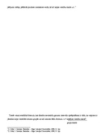 Konspekts 'Statistiskā grupēšana', 3.