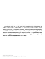 Konspekts 'Statistiskā grupēšana', 4.