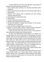 Diplomdarbs 'Tūrisma attīstības tendences Ventspils pilsētā', 2.