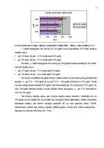 Diplomdarbs 'Tūrisma attīstības tendences Ventspils pilsētā', 5.
