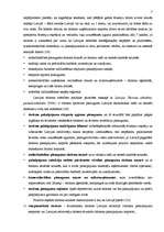 Diplomdarbs 'Tūrisma attīstības tendences Ventspils pilsētā', 7.