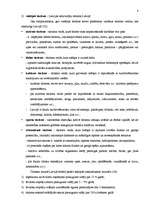 Diplomdarbs 'Tūrisma attīstības tendences Ventspils pilsētā', 8.