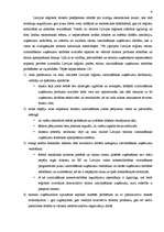 Diplomdarbs 'Tūrisma attīstības tendences Ventspils pilsētā', 9.