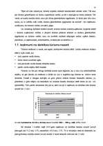 Diplomdarbs 'Tūrisma attīstības tendences Ventspils pilsētā', 10.