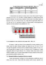 Diplomdarbs 'Tūrisma attīstības tendences Ventspils pilsētā', 11.