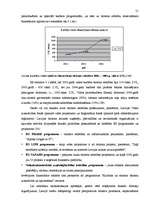 Diplomdarbs 'Tūrisma attīstības tendences Ventspils pilsētā', 21.