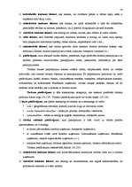 Diplomdarbs 'Tūrisma attīstības tendences Ventspils pilsētā', 24.