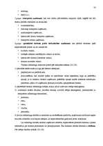 Diplomdarbs 'Tūrisma attīstības tendences Ventspils pilsētā', 26.