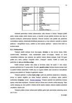 Diplomdarbs 'Tūrisma attīstības tendences Ventspils pilsētā', 38.