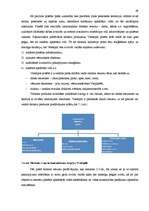 Diplomdarbs 'Tūrisma attīstības tendences Ventspils pilsētā', 49.