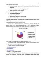 Diplomdarbs 'Tūrisma attīstības tendences Ventspils pilsētā', 52.