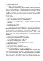 Diplomdarbs 'Tūrisma attīstības tendences Ventspils pilsētā', 57.