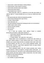 Diplomdarbs 'Tūrisma attīstības tendences Ventspils pilsētā', 59.