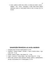 Diplomdarbs 'Tūrisma attīstības tendences Ventspils pilsētā', 64.