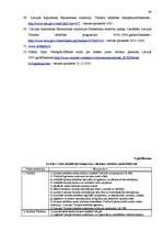 Diplomdarbs 'Tūrisma attīstības tendences Ventspils pilsētā', 66.