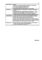 Diplomdarbs 'Tūrisma attīstības tendences Ventspils pilsētā', 67.