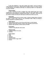 Referāts 'Krāsu ietekme uz cilvēka personību', 3.